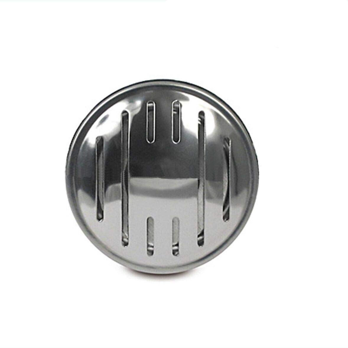 Simson Hupe 6V/12V, 60mm Signalhorn für KR, KR51/1 KR51/2, SR4-1, SR4-2, SR4-3, SR4-4, DUO Simson Hupe 6V/12V, 60mm Signalhorn für KR, KR51/1 KR51/2, SR4-1, SR4-2, SR4-3, SR4-4, DUO von BISOMO