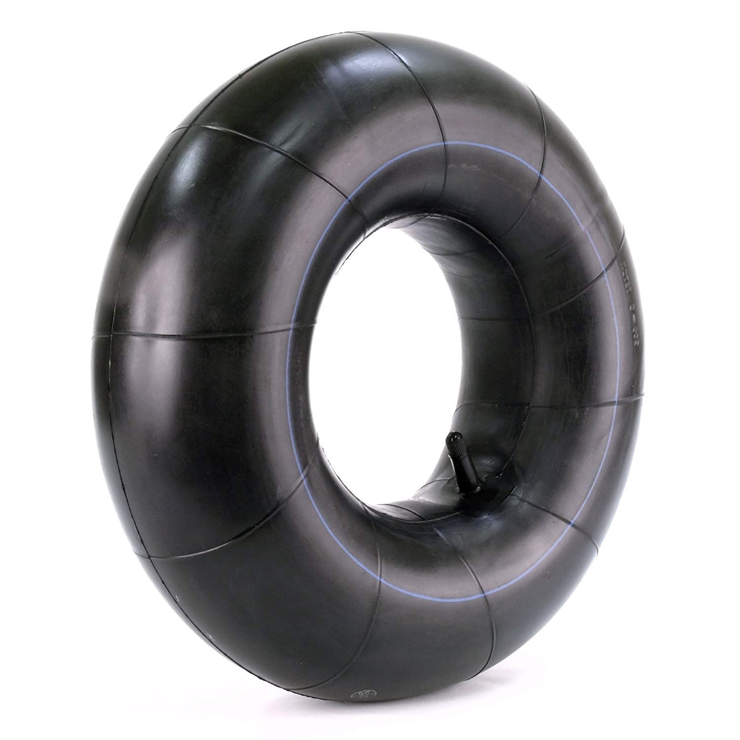 BITS4REASONS Mehrzweck-Butylschlauch 15x6.00-6 15x5.50-6 · 140-6 Anhänger Quad ATV CART Turf Ride ON Mäher Agricultural Straight Rubber TR13 Valve BITS4REASONS Mehrzweck-Butylschlauch 15x6.00-6 15x5.50-6 · 140-6 Anhänger Quad ATV CART Turf Ride ON Mäher Agricultural Straight Rubber TR13 Valve von BITS4REASONS
