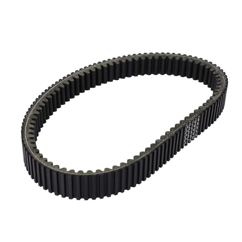 BIUGERCN Antriebsriemen Gummi für CF Moto CF450 CF550 CForce 400 500 600 Swat Trail Tracker Snyper UForce ZForce 500 600 X5 X6 Z6 0180-055000-0001 BIUGERCN Antriebsriemen Gummi für CF Moto CF450 CF550 CForce 400 500 600 Swat Trail Tracker Snyper UForce ZForce 500 600 X5 X6 Z6 0180-055000-0001 von BIUGERCN