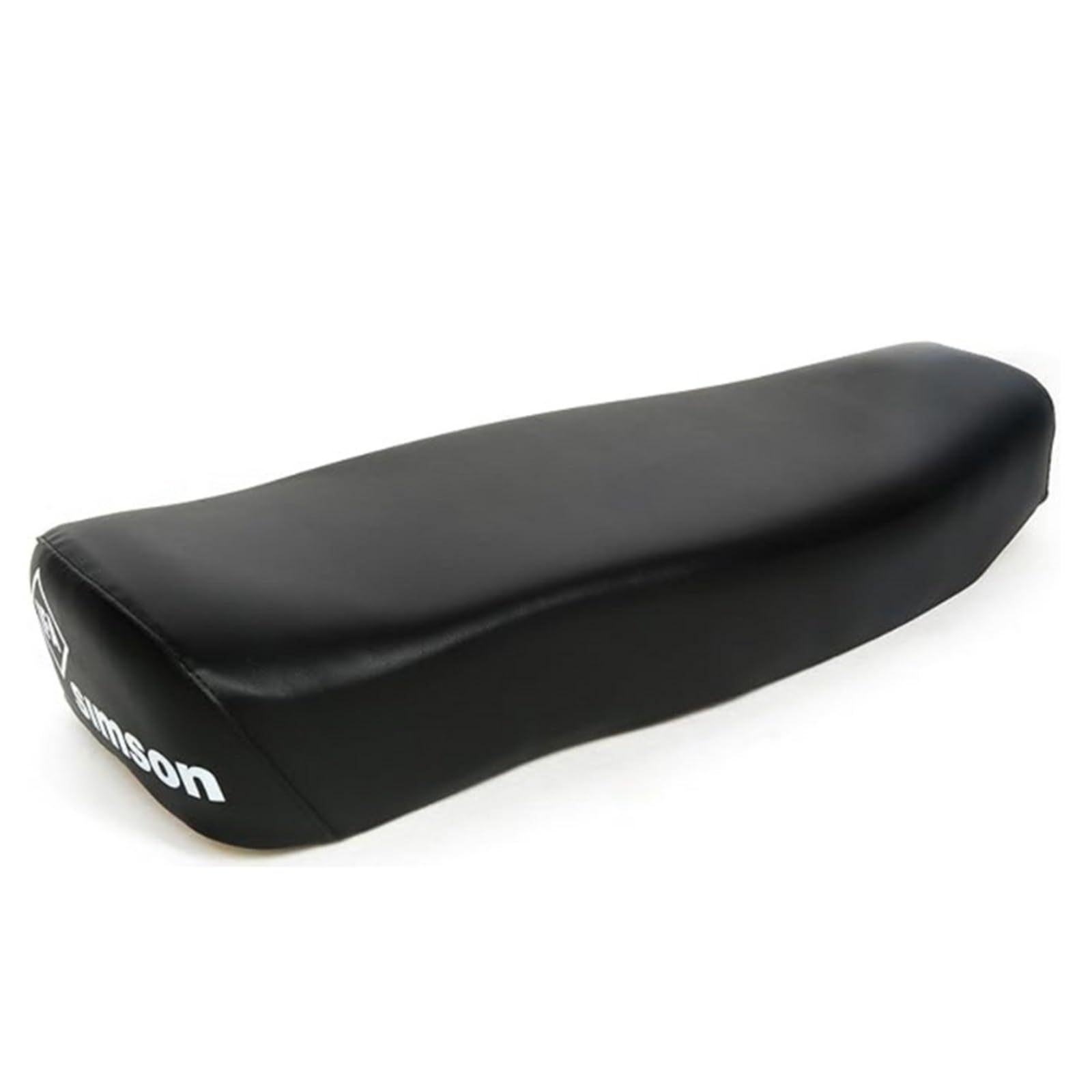 BIUGERCN Motorcycle Seat Cushion Simson Sitzbank strukturiert Waterproof Seat for Simson KR51/1 KR51/2 kr51 Enduro BIUGERCN Motorcycle Seat Cushion Simson Sitzbank strukturiert Waterproof Seat for Simson KR51/1 KR51/2 kr51 Enduro von BIUGERCN