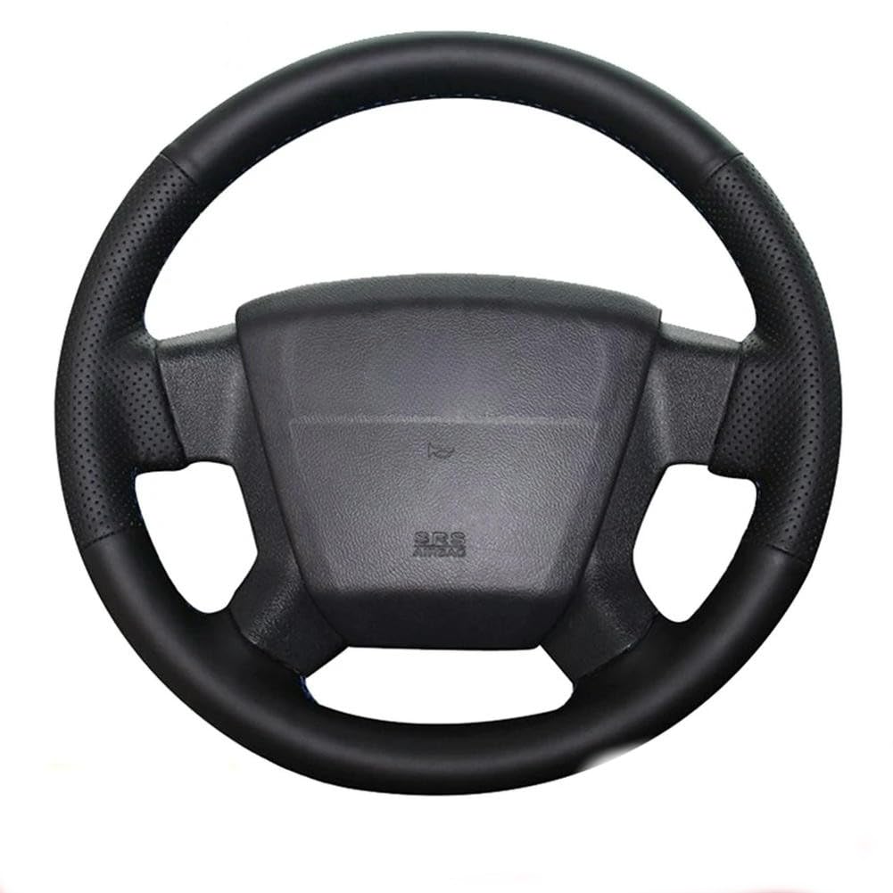 BIVVI DIY Mikrofaser Leder Auto Lenkrad Abdeckung Für Jeep Compass Patriot 2007 2008 2009 2010 Hand Nähen Lenkrad Abdeckung BIVVI DIY Mikrofaser Leder Auto Lenkrad Abdeckung Für Jeep Compass Patriot 2007 2008 2009 2010 Hand Nähen Lenkrad Abdeckung von BIVVI
