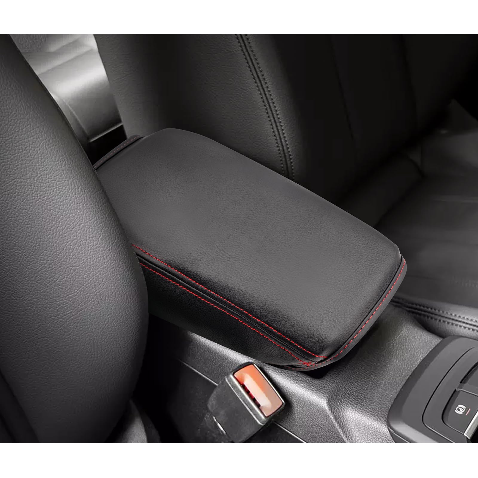BIXUAN Q2 2024 kompatibel mit Audi Q2 2017 2018 2019 2020 2021 2022 2023 2024 Armlehnenabdeckung Mittelkonsole Mittelarmlehne überzug Bezug Armlehne Deckel Innenraum Q2 Zubehör Schutz Leder Polster BIXUAN Q2 2024 kompatibel mit Audi Q2 2017 2018 2019 2020 2021 2022 2023 2024 Armlehnenabdeckung Mittelkonsole Mittelarmlehne überzug Bezug Armlehne Deckel Innenraum Q2 Zubehör Schutz Leder Polster von BIXUAN