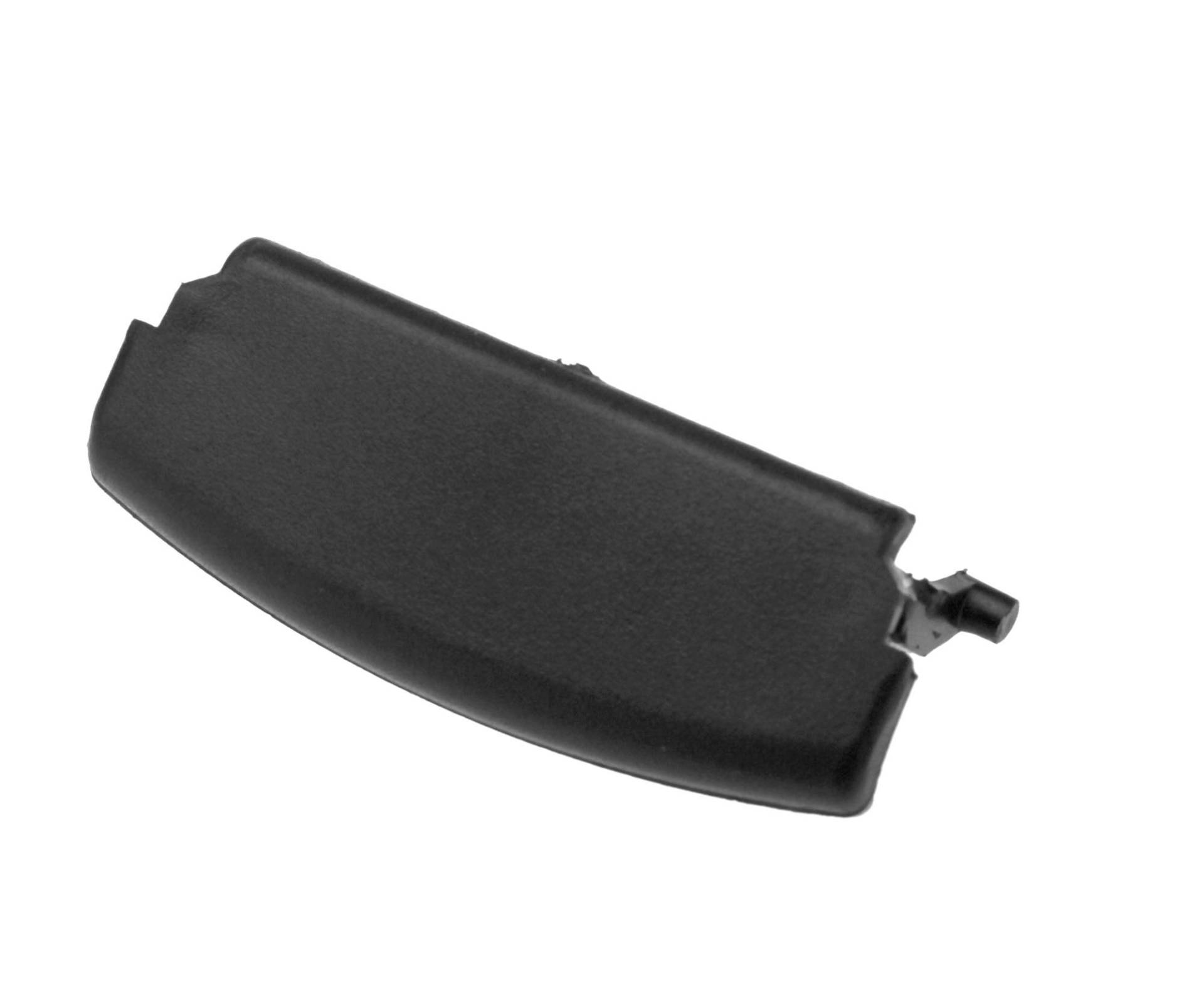 Armlehnen Abdeckung Deckel Mittelkonsole Mittelarmlehne Ersatz Kompatibel mit A4 B6 02-07 Schwarz Armlehnen Abdeckung Deckel Mittelkonsole Mittelarmlehne Ersatz Kompatibel mit A4 B6 02-07 Schwarz von BIYM