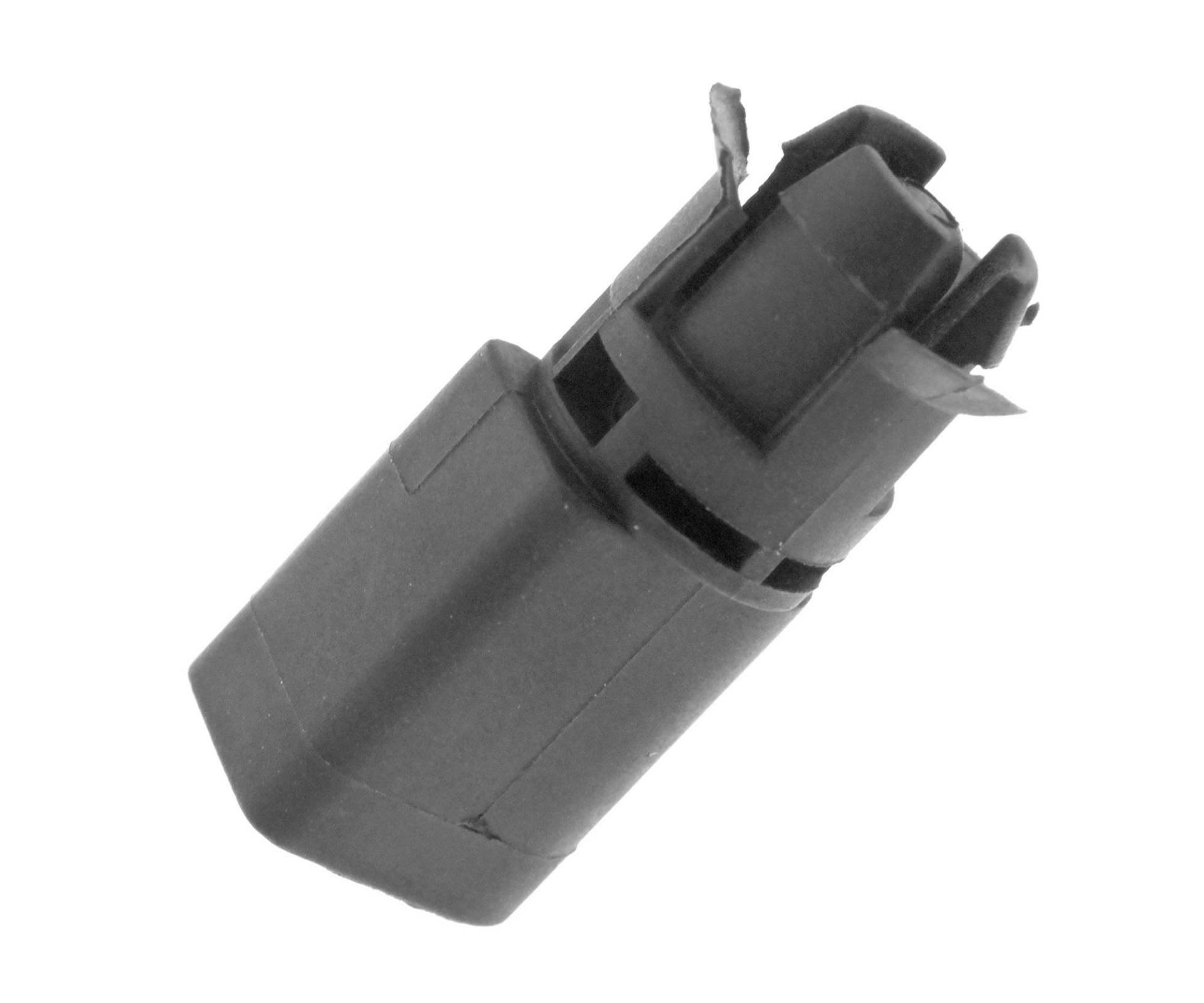Be In Your Mind Auto Außentemperatur Temperatur Sensor 1J0919379A Be In Your Mind Auto Außentemperatur Temperatur Sensor 1J0919379A von BIYM