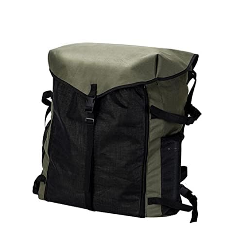 Reserverad Müllsack - Offroad Reserverad Ersatzreifen Müllsack mit großer Kapazität | Wasserdicht Offroad Ersatzreifen Organizer für Werkzeugset Reifenwerkzeuge Campingausrüstung Aufbewahrungstasche Reserverad Müllsack - Offroad Reserverad Ersatzreifen Müllsack mit großer Kapazität | Wasserdicht Offroad Ersatzreifen Organizer für Werkzeugset Reifenwerkzeuge Campingausrüstung Aufbewahrungstasche von BJMAND