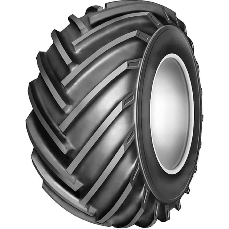 16X6.50-8 6PR AS BKT TR-315 TL Belastung 355Kg AS KLEINREIFEN OHNE FELGE von BKT