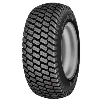 18x8.50-8 6 PR TL LG-306 BKT Rasenmäherreifen von BKT