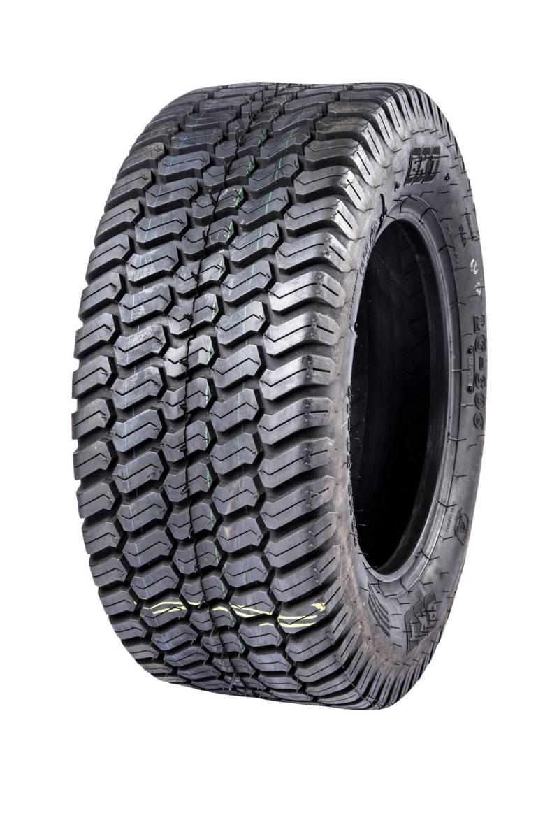 BKT LG 306 4PR - 16x6.50-8 Rasen - Rasenreifen von BKT