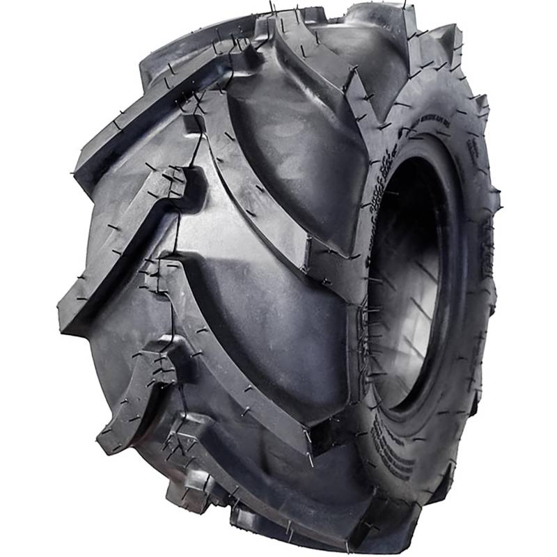 BKT TR-317 - 18/8.5R8 73A3 - Sommerreifen von BKT