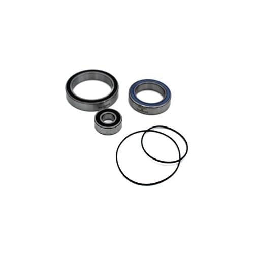 BLACK BEARING Service Set für Yamaha PW-X Motor von BLACK BEARING