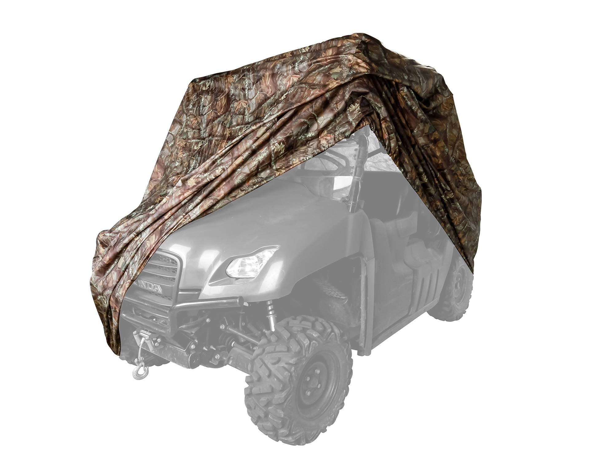 BLACK BOAR Camco 66023 powersports-Vehicle-Covers BLACK BOAR Camco 66023 powersports-Vehicle-Covers von BLACK BOAR