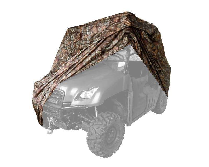 BLACK BOAR Camco 66023 powersports-Vehicle-Covers von BLACK BOAR