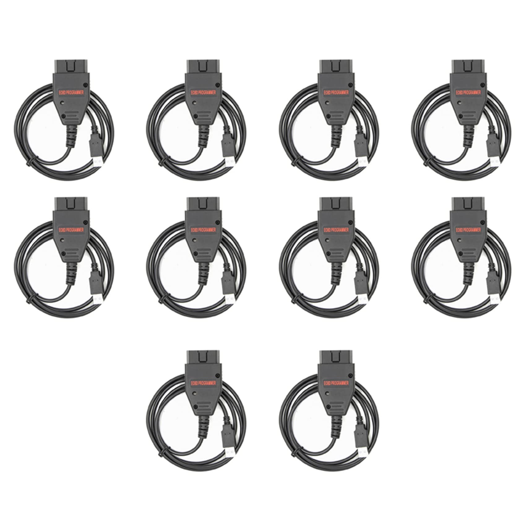 BLASHRD 10X Eobd2 Blinker Galletto 1260 Automatische Chip Einstell Schnittstelle Remap Blinker Programmier Werkzeug BLASHRD 10X Eobd2 Blinker Galletto 1260 Automatische Chip Einstell Schnittstelle Remap Blinker Programmier Werkzeug von BLASHRD