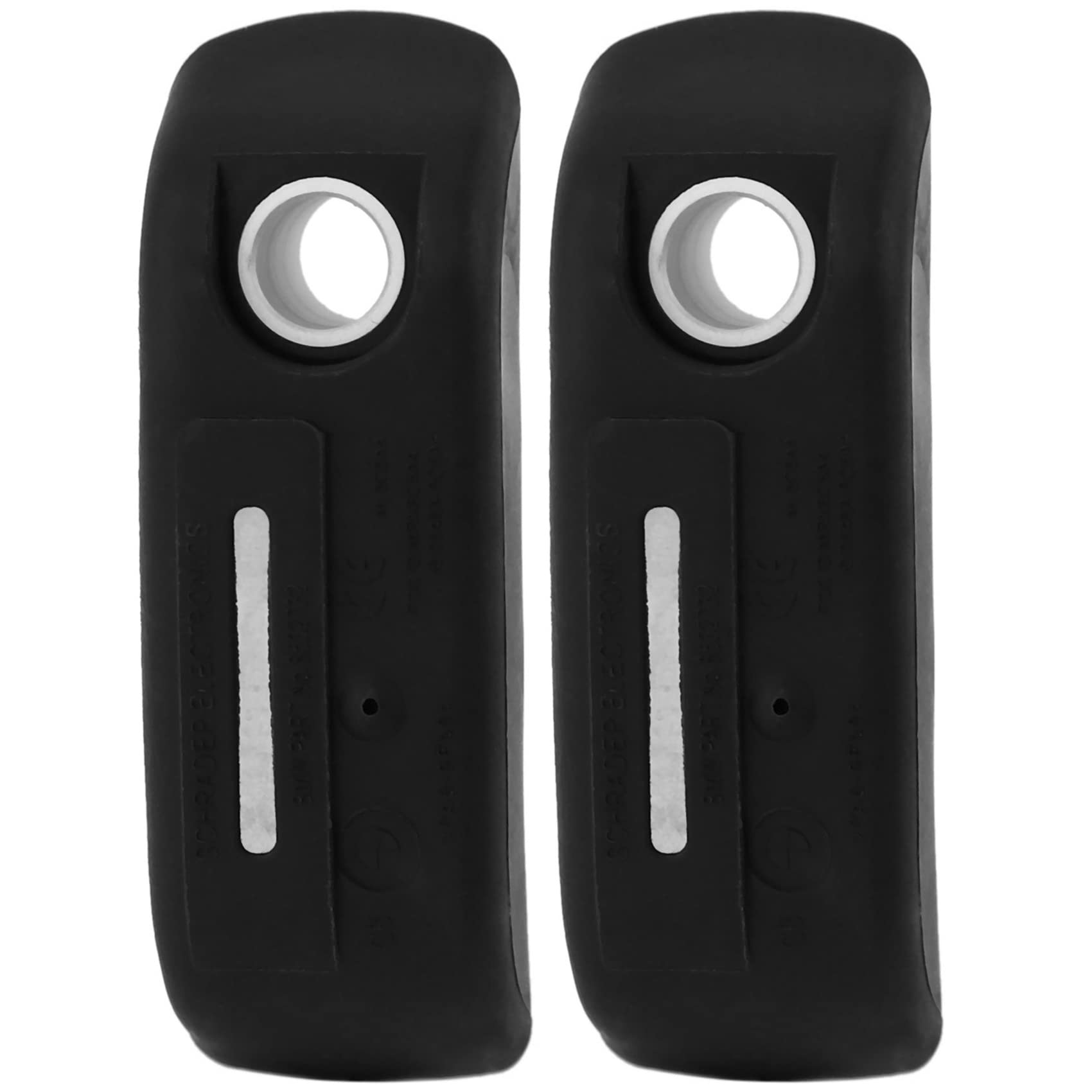 BLASHRD 2X 8532732 36318532732 433 MHz Neue Reifen Druck Kontroll Sensor Tpms für Motorrad BLASHRD 2X 8532732 36318532732 433 MHz Neue Reifen Druck Kontroll Sensor Tpms für Motorrad von BLASHRD