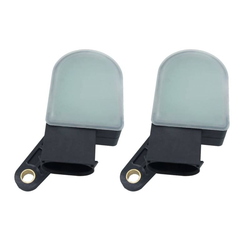 BLASHRD 2X 8E0907503 8E0 907 503 Höhen Pegel Sensor für A4 S4 RS4 A5 S5 C5 A6 S6 A8 S8 von BLASHRD