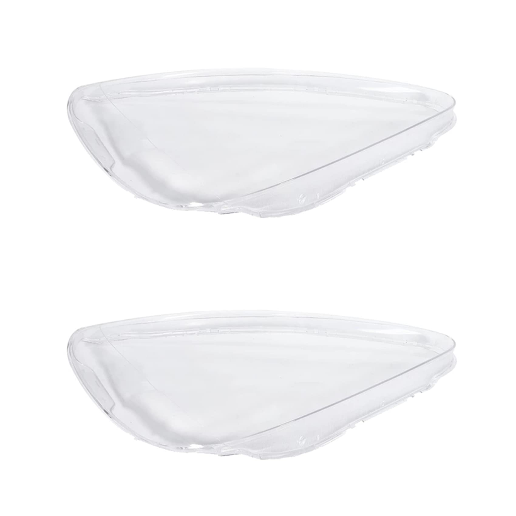 BLASHRD 2X Auto Frontscheinwerfer Scheinwerferlampe Objektiv Shell Cover für Fit Jazz Hatchback 2003-2007 Rechts BLASHRD 2X Auto Frontscheinwerfer Scheinwerferlampe Objektiv Shell Cover für Fit Jazz Hatchback 2003-2007 Rechts von BLASHRD