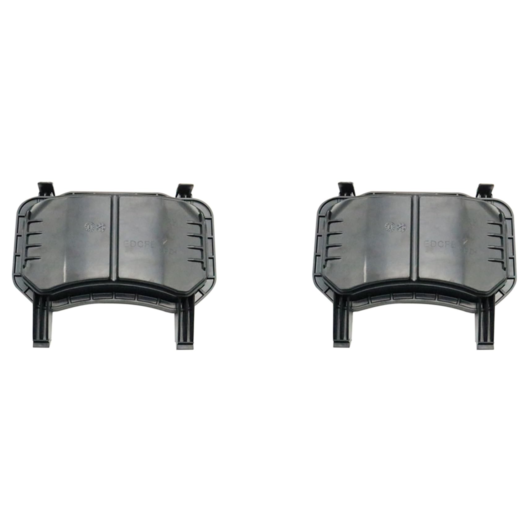 BLASHRD 2X Auto Rechts Vorne Scheinwerfer Lampe Staubkappe Deckel Hülle für Mondeo MK4 2008 2009 2010 2011 2012 2013 Staubschutz Dichtung BLASHRD 2X Auto Rechts Vorne Scheinwerfer Lampe Staubkappe Deckel Hülle für Mondeo MK4 2008 2009 2010 2011 2012 2013 Staubschutz Dichtung von BLASHRD