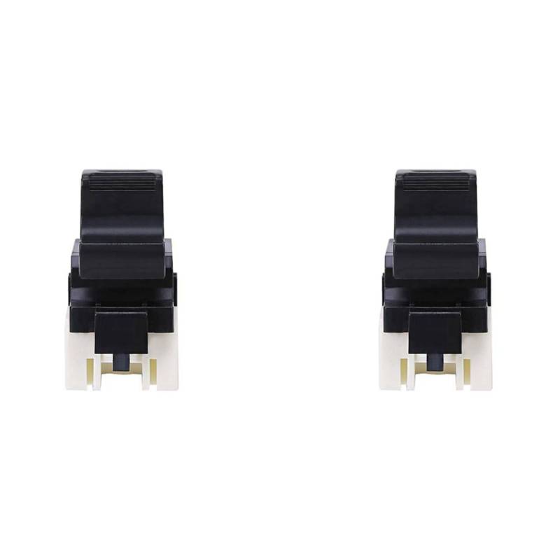 BLASHRD 2X Neuer Steuerung Schalter Power Heber Schalter für Matrix XB von BLASHRD