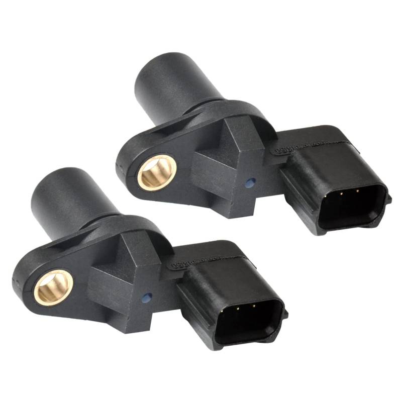 BLASHRD 2X Nockenwellen-Positionssensor für Trajet 39310-38050 3931038050 von BLASHRD