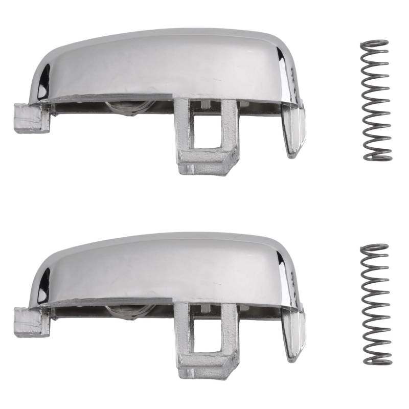 BLASHRD 2X Reparatur Satz des Hand Brems Knopf Schalters für Mokka x Encore Tracker 12-18 von BLASHRD