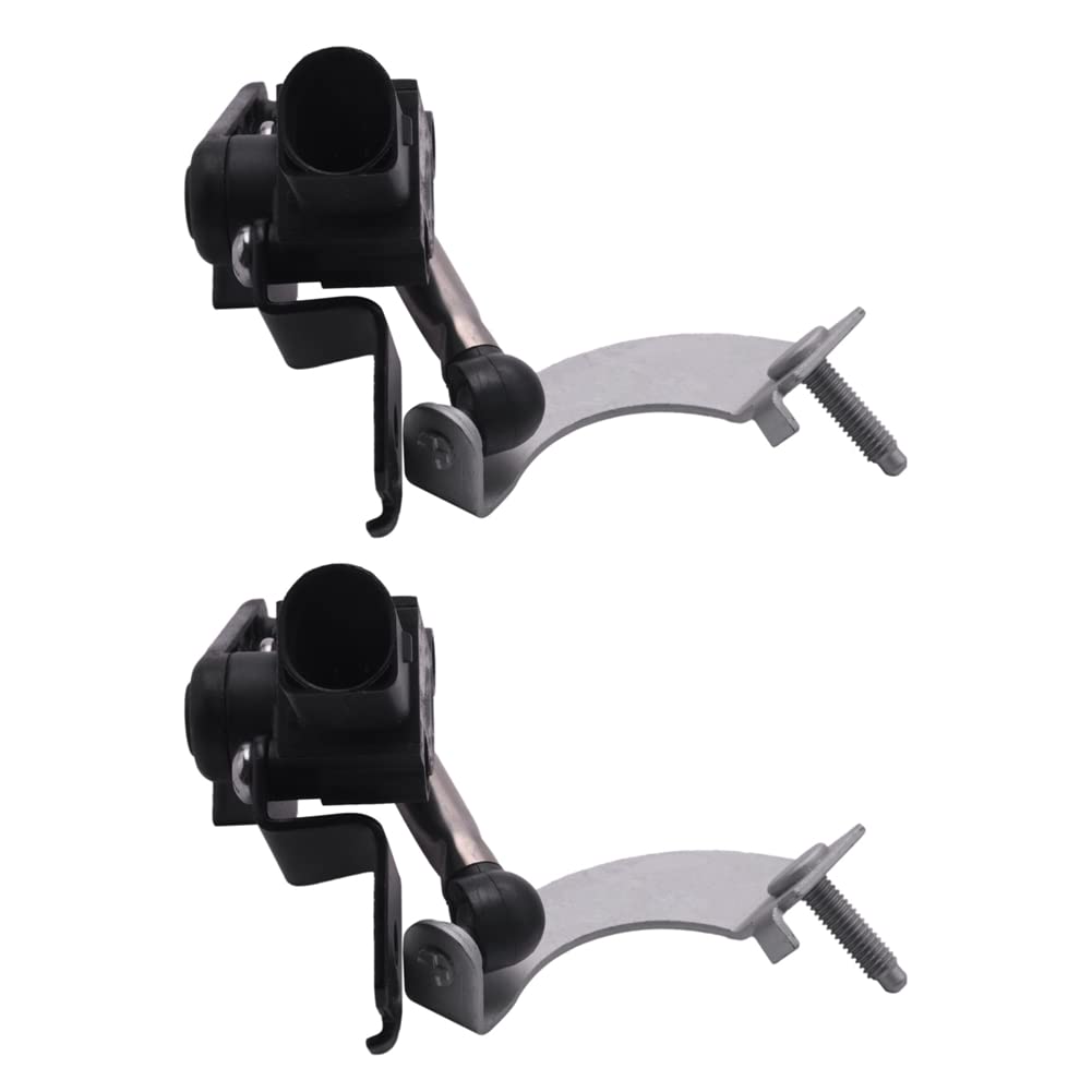 BLASHRD 2X Scheinwerfer Regelungs Sensor 1K0941274C für Golf 5 6 Plus für Xenon BLASHRD 2X Scheinwerfer Regelungs Sensor 1K0941274C für Golf 5 6 Plus für Xenon von BLASHRD