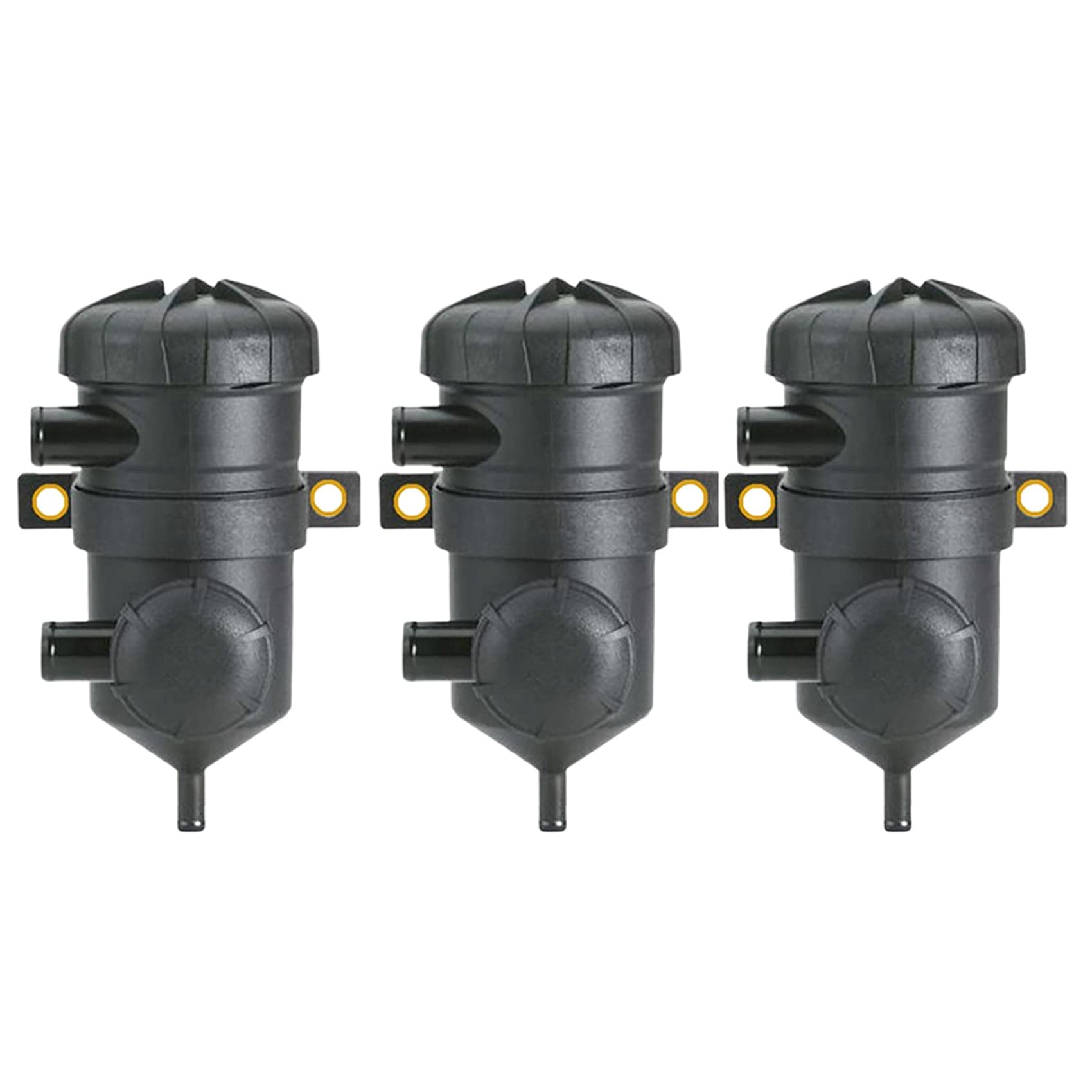 BLASHRD 3X Auto Universal Provent 200 ÖL Abscheider Catch Dose Filter für Patrol Turbo 4Wds BLASHRD 3X Auto Universal Provent 200 ÖL Abscheider Catch Dose Filter für Patrol Turbo 4Wds von BLASHRD