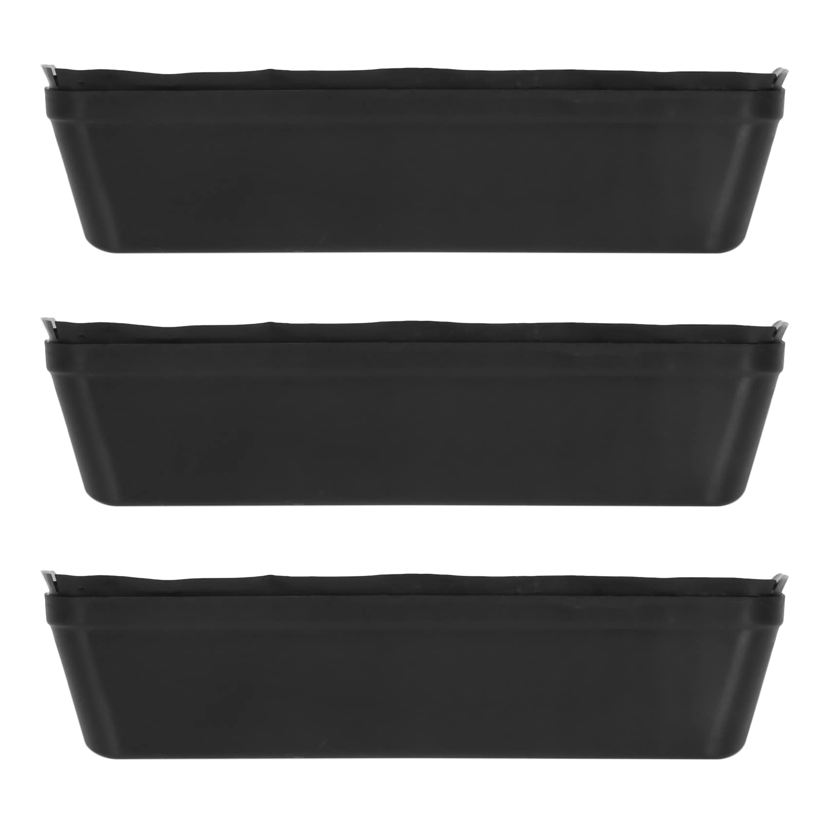BLASHRD 3X GPS-Navigations-Haube Sonnenblende-Navigator-Bildschirm-Block-Maske Universal-Auto-Clip-Autoteile Navigation Audio-Schatten-Block Anti-Blendung BLASHRD 3X GPS-Navigations-Haube Sonnenblende-Navigator-Bildschirm-Block-Maske Universal-Auto-Clip-Autoteile Navigation Audio-Schatten-Block Anti-Blendung von BLASHRD