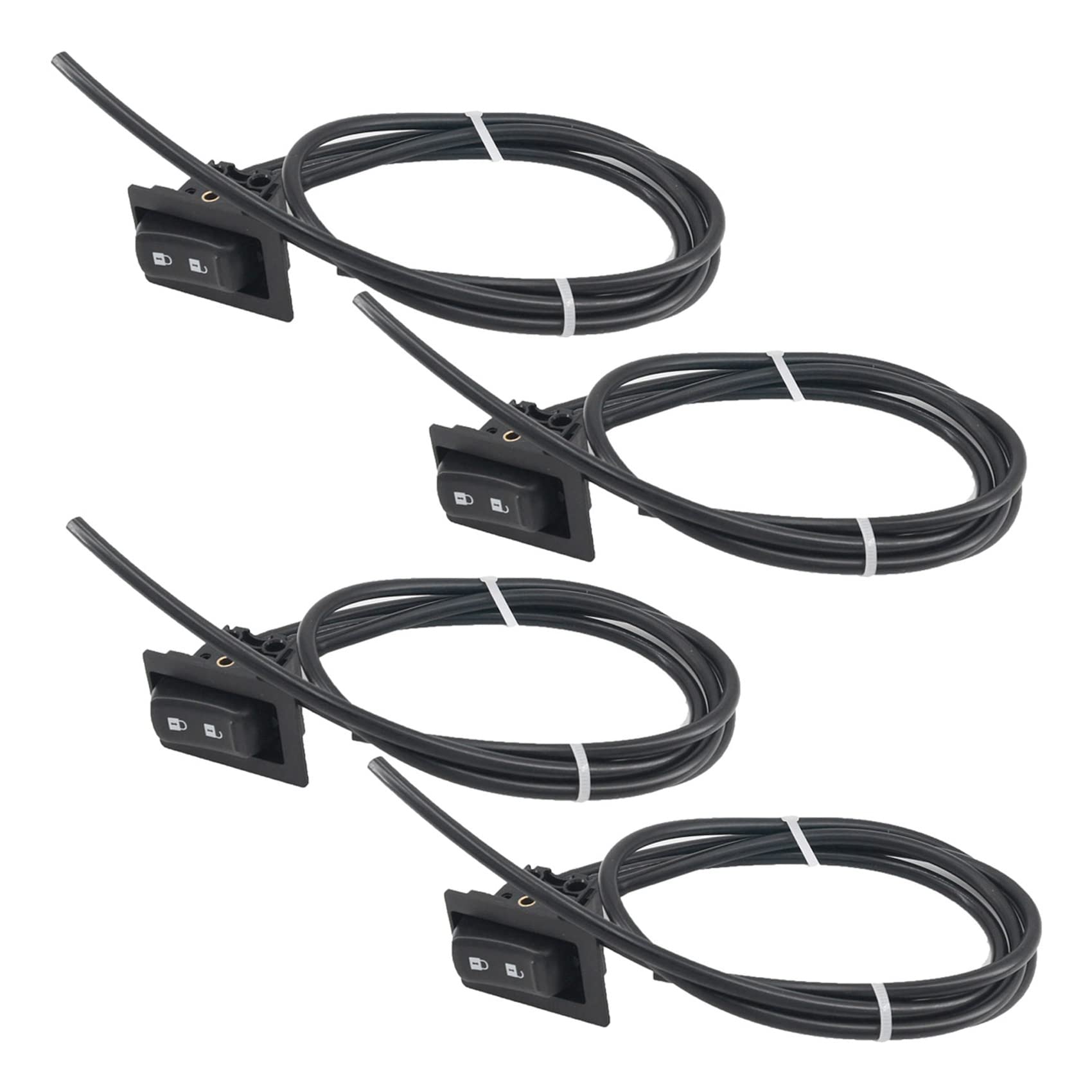 BLASHRD 4X Auto Steering Verriegelungs Schalter Discrete Getriebe Box Schalter Justage Regulator 2185839 für Die K Serie BLASHRD 4X Auto Steering Verriegelungs Schalter Discrete Getriebe Box Schalter Justage Regulator 2185839 für Die K Serie von BLASHRD