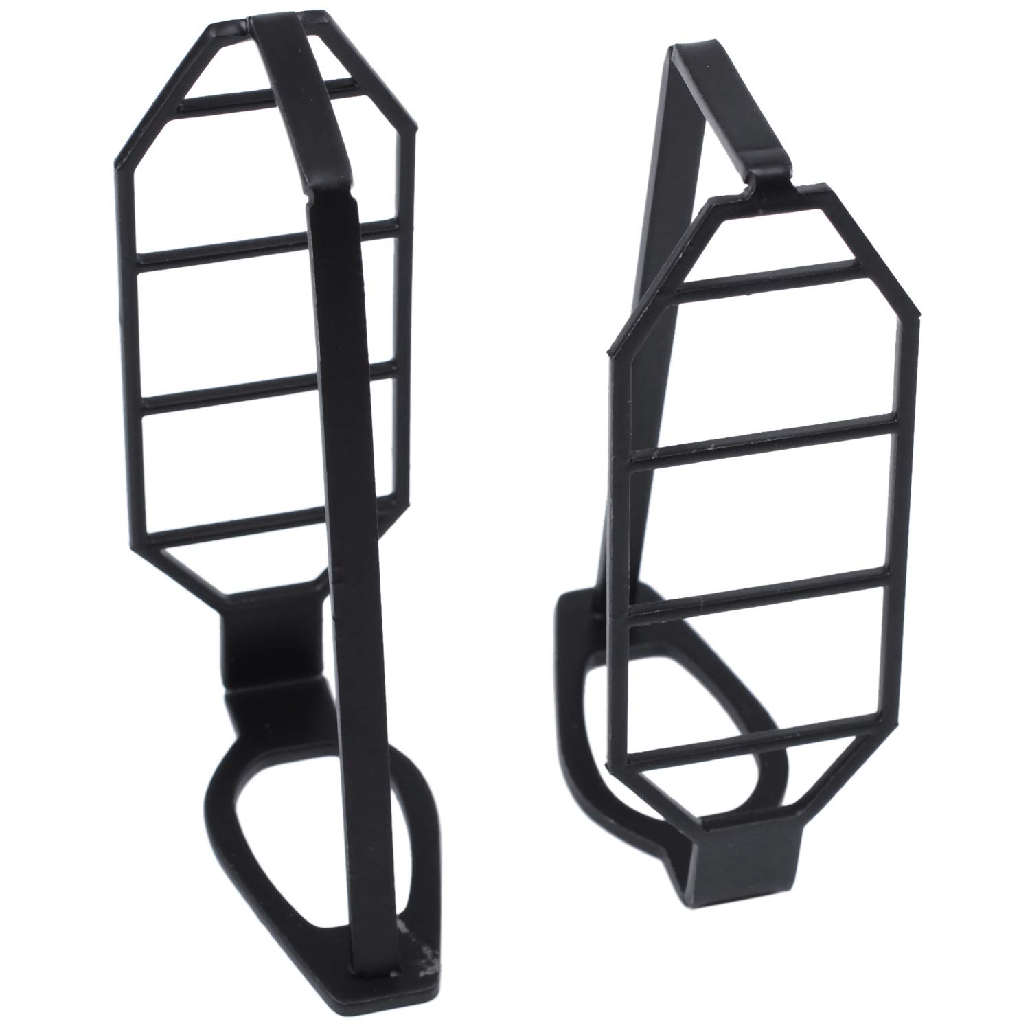 BLASHRD Signal Licht Schutz Schilde Licht Blinker Abdeckung für CRF250 /X-ADV /CB150R /CB300R /CB1000R /CBR250RR BLASHRD Signal Licht Schutz Schilde Licht Blinker Abdeckung für CRF250 /X-ADV /CB150R /CB300R /CB1000R /CBR250RR von BLASHRD