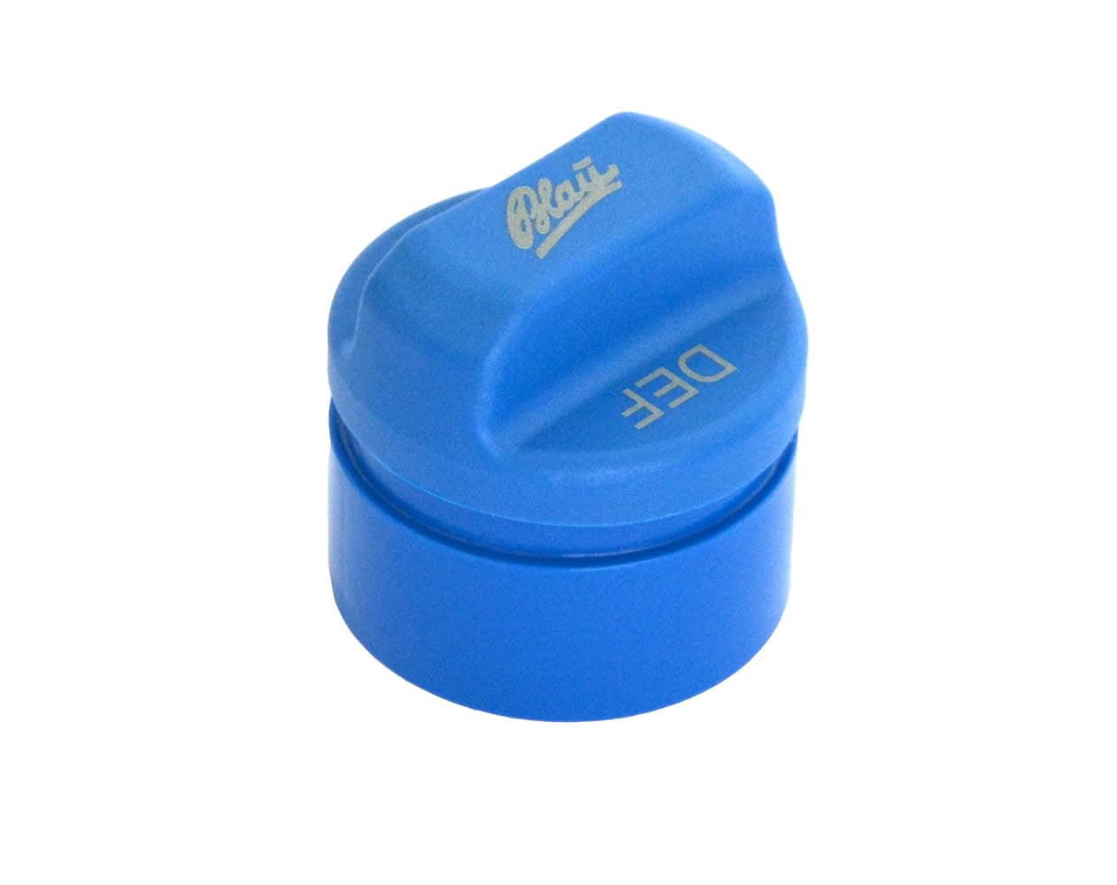 Blau AdBlue Verschluss 30 SCR Blau AdBlue Verschluss 30 SCR von BLAU