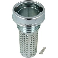 Diebstahlsicherung Tank BLAU 16060-00-7002 Diebstahlsicherung Tank BLAU 16060-00-7002 von Blau