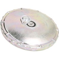 Tankdeckel BLAU 21100-00-006 Tankdeckel BLAU 21100-00-006 von Blau