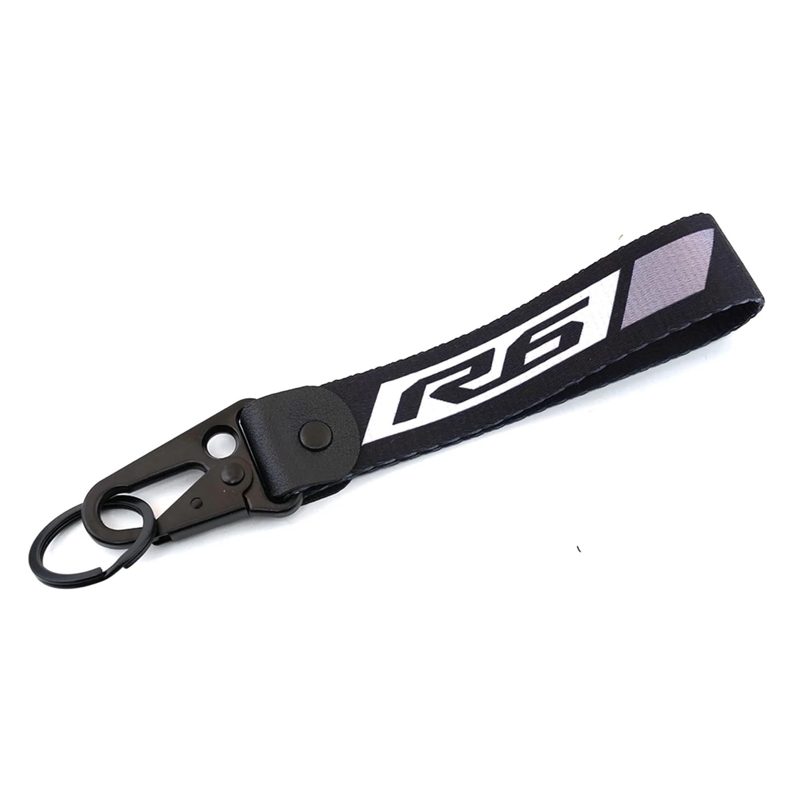 Motorrad Bremsflüssigkeitsbehälter Abdeckung Geeignet Für YZF R6 Front Brake Reservoir Socke Mantel Ärmel Schlüsselanhänger(C Grey) von BLBLXQBL