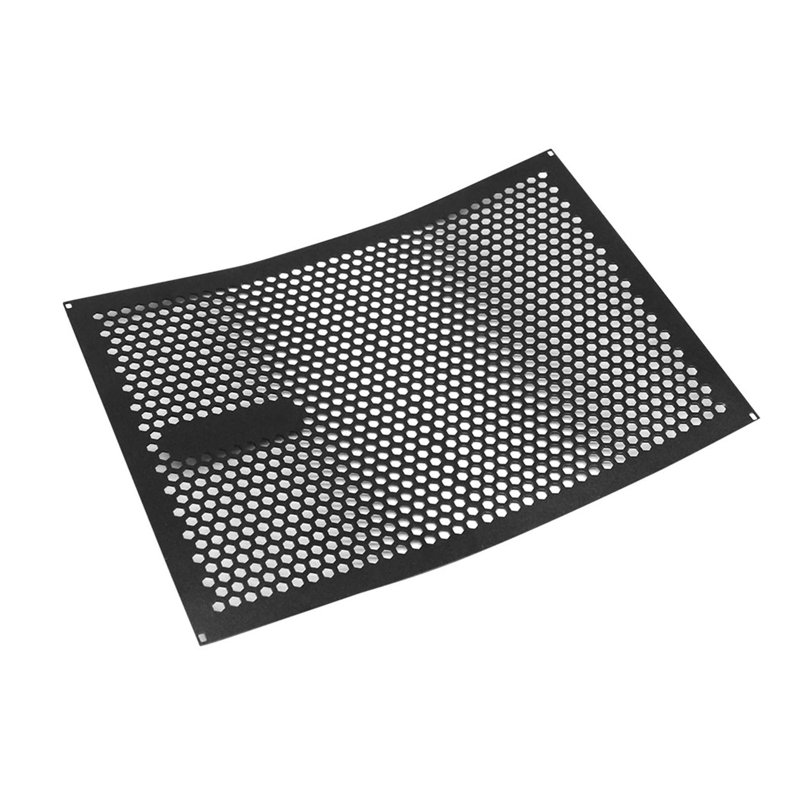 Motorrad KühlerSchutz Kühlergrill Geeignet Für F900 R XR 2020–2021 2022 2023 Motorradzubehör Kühlerschutzgitter Abdeckung Schutz Schutzgitter(Schwarz) von BLBLXQBL