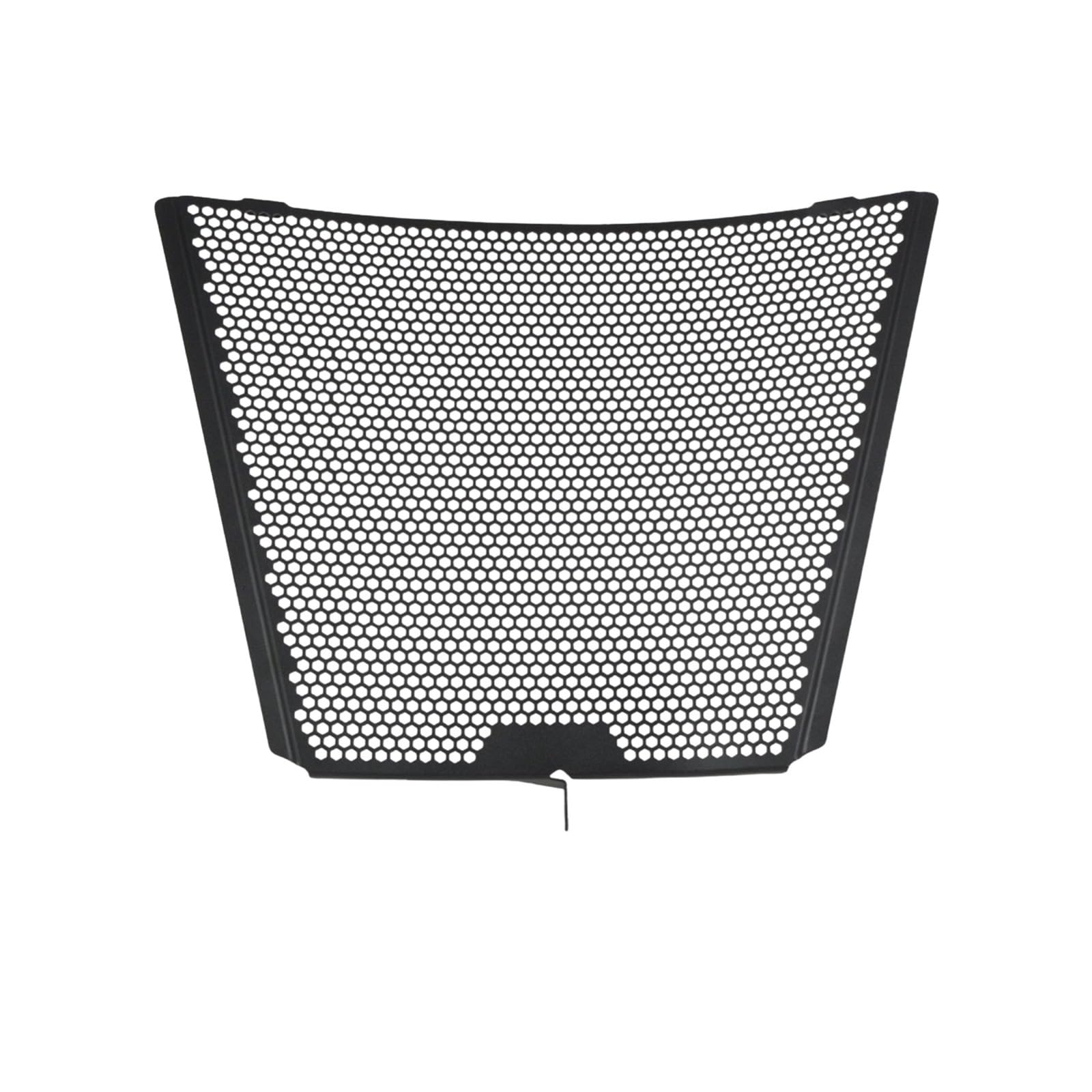 Motorrad KühlerSchutz Kühlergrill Geeignet Für GSX-R600 2011–2018 Motorrad-Kühlergrillschutz Motorrad KühlerSchutz Kühlergrill Geeignet Für GSX-R600 2011–2018 Motorrad-Kühlergrillschutz von BLBLXQBL