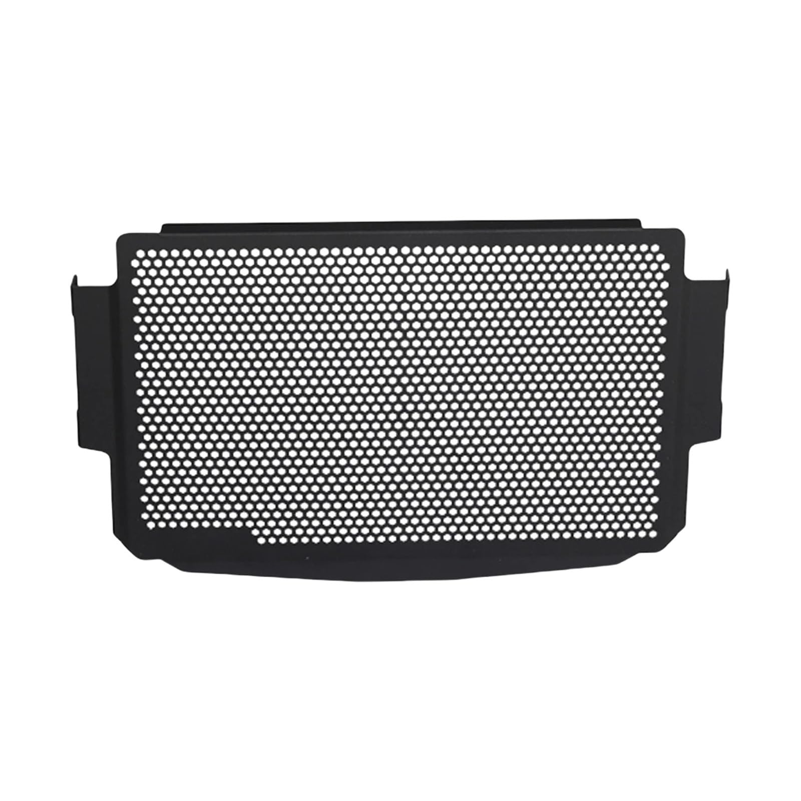 Motorrad KühlerSchutz Kühlergrill Geeignet Für Tracer900 GT 900GT 9GT 2024 2025 Motorradzubehör Kühlergrillschutz Grillschutzabdeckung von BLBLXQBL
