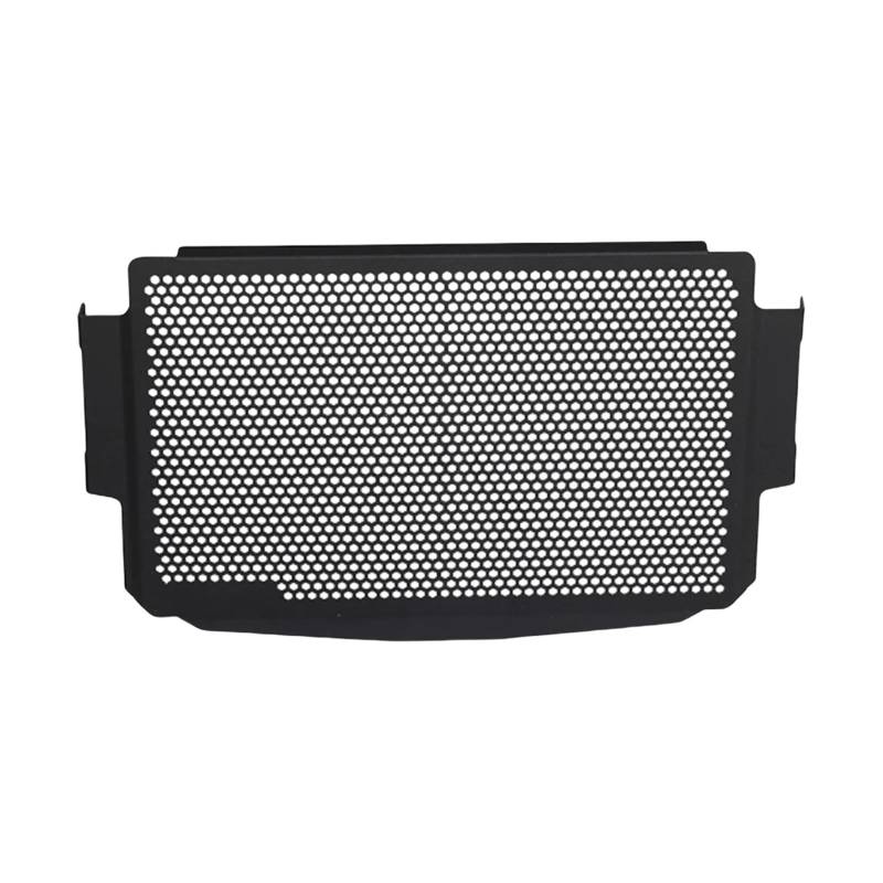 Motorrad KühlerSchutz Kühlergrill Geeignet Für Tracer900 GT 900GT 9GT 2024 2025 Motorradzubehör Kühlergrillschutz Grillschutzabdeckung von BLBLXQBL