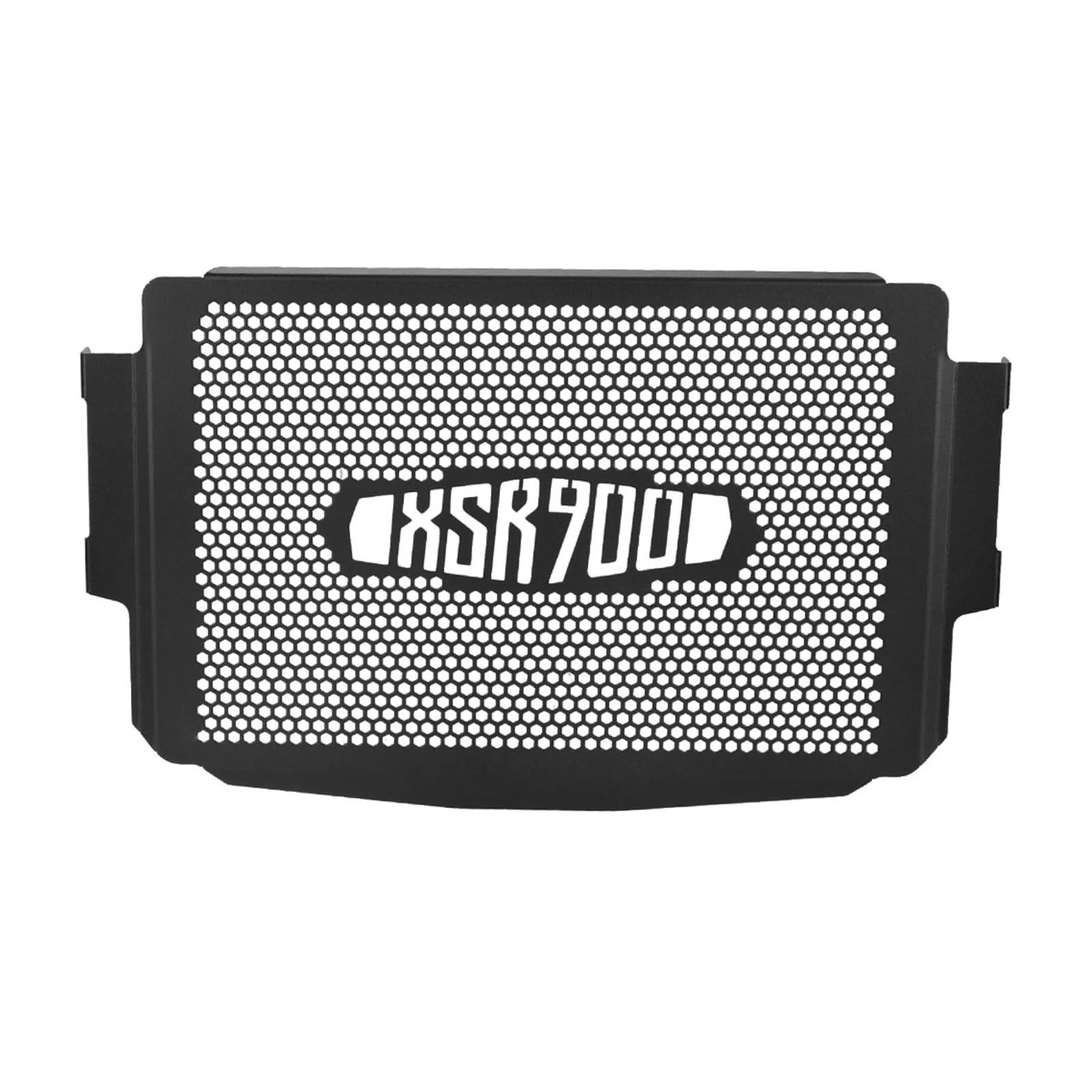 Motorrad KühlerSchutz Kühlergrill Geeignet Für XSR 900 2022 2023 2024 Motorradzubehör Kühlergrillschutzabdeckung Schutz Ölkühlerschutz Motorrad KühlerSchutz Kühlergrill Geeignet Für XSR 900 2022 2023 2024 Motorradzubehör Kühlergrillschutzabdeckung Schutz Ölkühlerschutz von BLBLXQBL