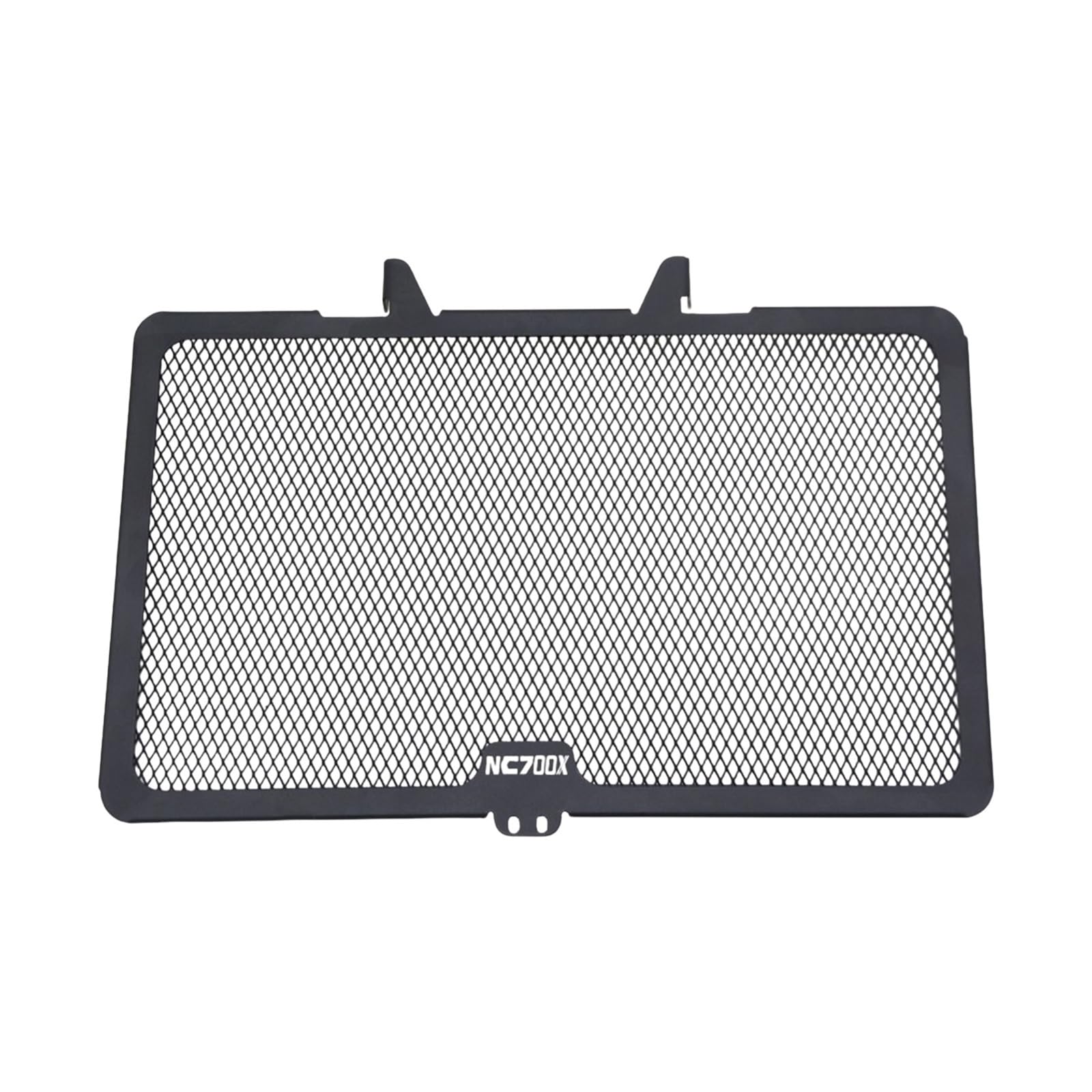 Motorrad KühlerSchutz Kühlergrill Motorrad-Kühlergrillabdeckung Passend Für NC700X 2012-2014 Motorrad KühlerSchutz Kühlergrill Motorrad-Kühlergrillabdeckung Passend Für NC700X 2012-2014 von BLBLXQBL