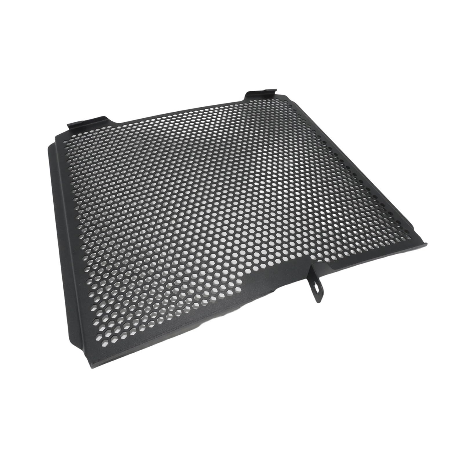 Motorrad KühlerSchutz Kühlergrill Motorrad Kühlerschutzgitter Abdeckung Schutzgrill Passend Für ZX 6R 636 von BLBLXQBL