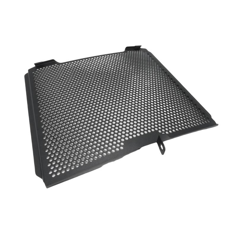 Motorrad KühlerSchutz Kühlergrill Motorrad Kühlerschutzgitter Abdeckung Schutzgrill Passend Für ZX 6R 636 von BLBLXQBL
