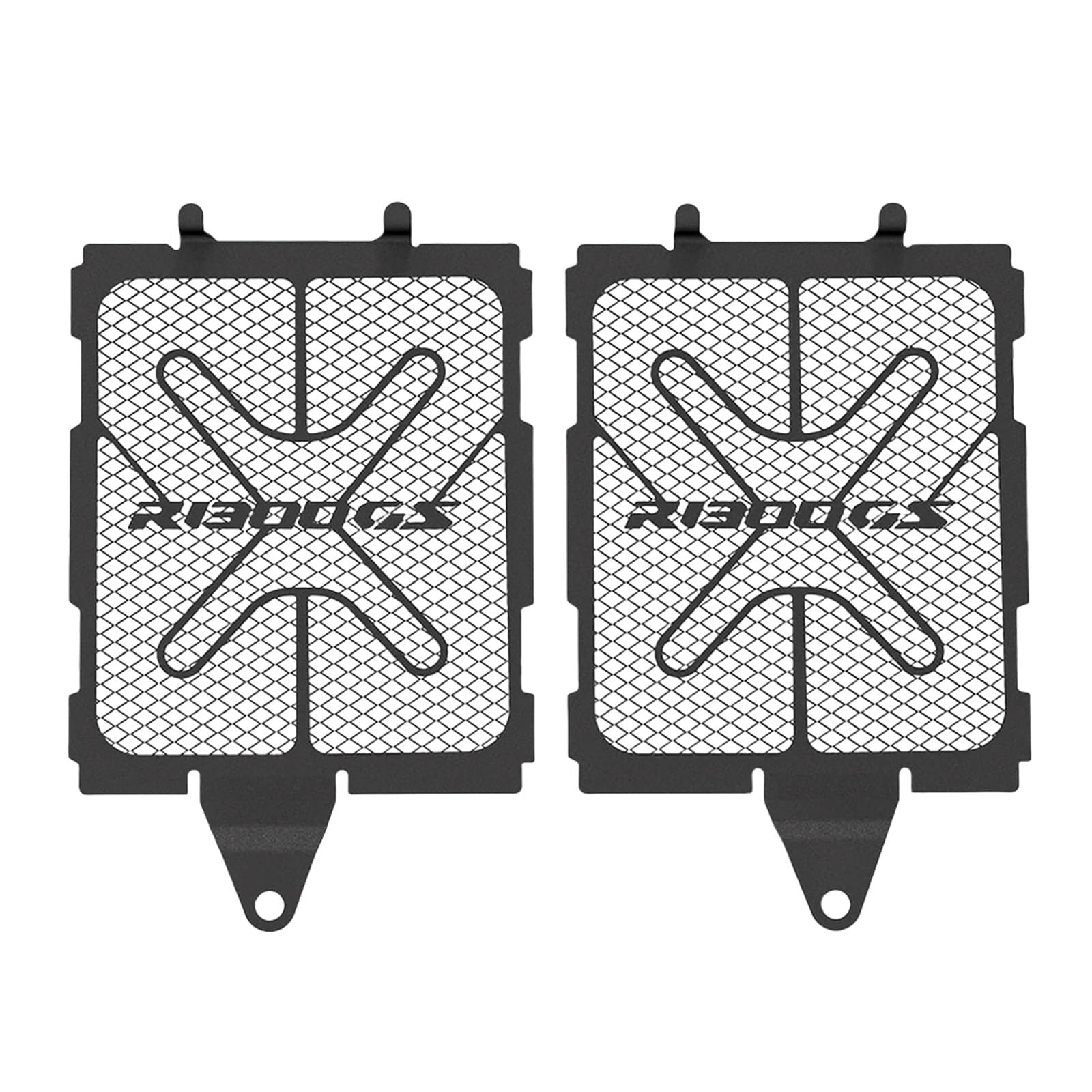Motorrad KühlerSchutz Kühlergrill Motorrad-Kühlerschutzgitter-Abdeckungsschutz Geeignet Für R1300GS R 1300GS R1300 GS R 1300 GS ADV 2023 2024 2025 Motorrad KühlerSchutz Kühlergrill Motorrad-Kühlerschutzgitter-Abdeckungsschutz Geeignet Für R1300GS R 1300GS R1300 GS R 1300 GS ADV 2023 2024 2025 von BLBLXQBL