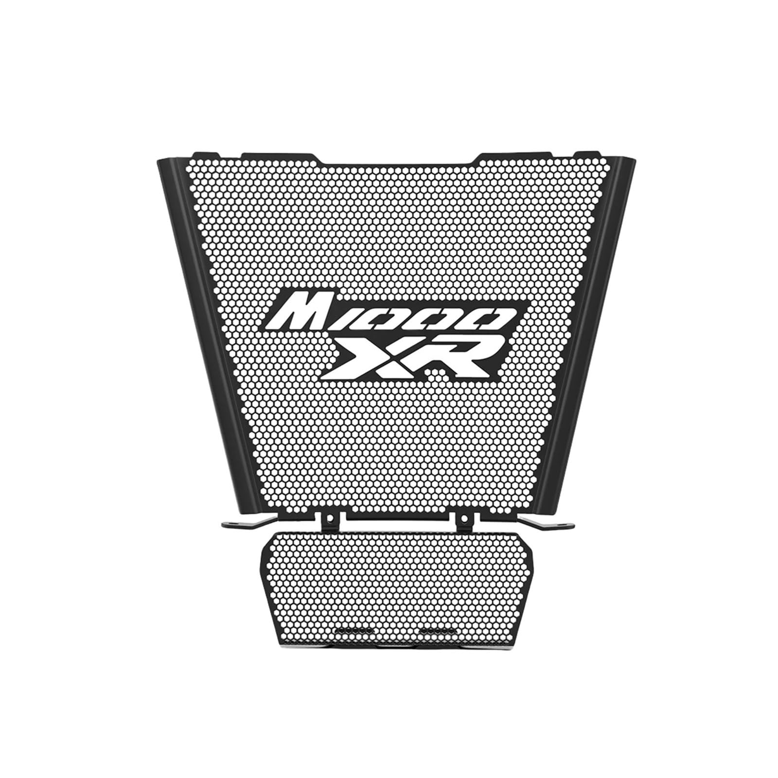 Motorrad KühlerSchutz Kühlergrill Motorradzubehör Kühlerschutzabdeckung Schutz Ölkühlerschutz Passend Für M1000XR M 1000 XR 2024 2025 Motorrad KühlerSchutz Kühlergrill Motorradzubehör Kühlerschutzabdeckung Schutz Ölkühlerschutz Passend Für M1000XR M 1000 XR 2024 2025 von BLBLXQBL