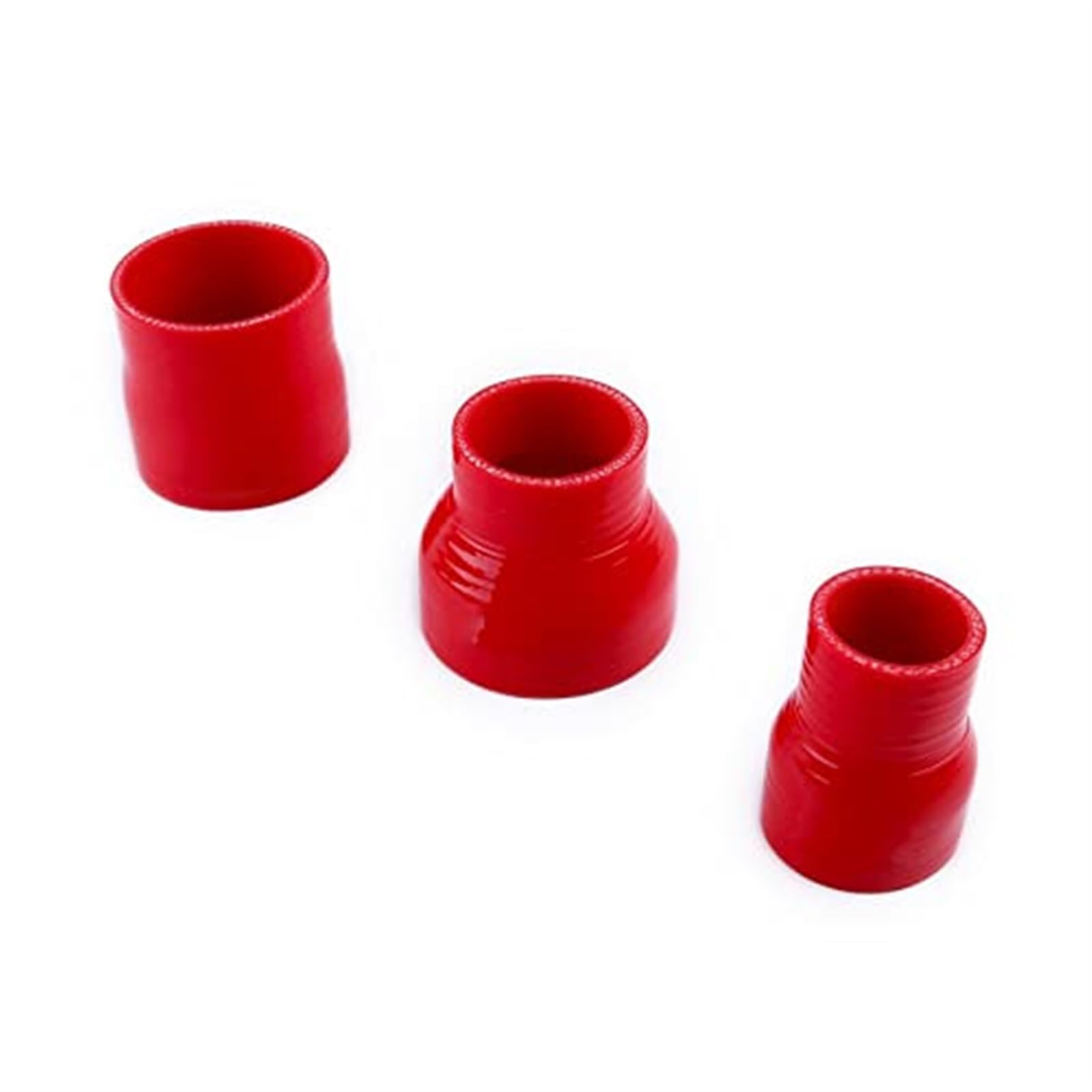13 mm 16 mm 19 mm 20 mm 22 mm 25 mm 26 mm 28 mm 38 mm gerader Reduzierschlauch, allgemeiner Silikon-Kühlmittel-Ladeluftkühler-Rohrschlauch Motorhauben-Entlüftungshutze 13 mm 16 mm 19 mm 20 mm 22 mm 25 mm 26 mm 28 mm 38 mm gerader Reduzierschlauch, allgemeiner Silikon-Kühlmittel-Ladeluftkühler-Rohrschlauch Motorhauben-Entlüftungshutze von BLBNEZBZTY