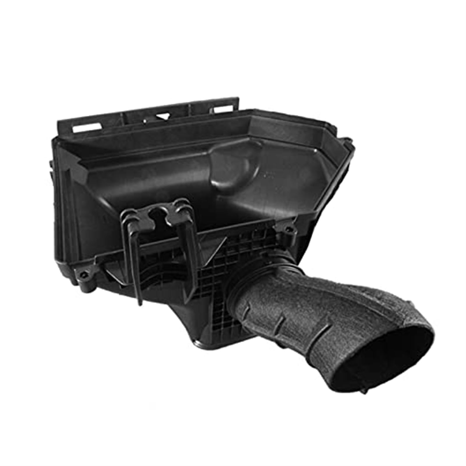 Für 2015 2016 2017-2021 Für Dodge Für Challenger Für Hellcat 68175164AC 68322216AA Luftfilter Rohr Umwandlung Ansaugrohr Airbox Motorhauben-Entlüftungshutze Für 2015 2016 2017-2021 Für Dodge Für Challenger Für Hellcat 68175164AC 68322216AA Luftfilter Rohr Umwandlung Ansaugrohr Airbox Motorhauben-Entlüftungshutze von BLBNEZBZTY