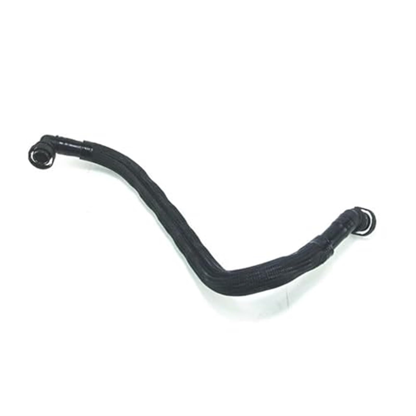 Für 308 408 3008 508 207 Für RCZ Luftfilter Ansaugschlauch Entlüftungsrohr OEM 1192CN 1,6 T Auto Lufteinlass Motorhauben-Entlüftungshutze Für 308 408 3008 508 207 Für RCZ Luftfilter Ansaugschlauch Entlüftungsrohr OEM 1192CN 1,6 T Auto Lufteinlass Motorhauben-Entlüftungshutze von BLBNEZBZTY