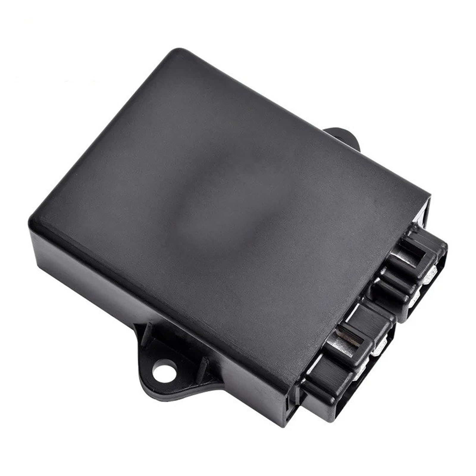 Für 4RF Für XV125 Für XV 125 Für Virago 1997-2002 Motorrad Intelligente Elektrische Digitale Zündung CDI ECU Einheit Box Zünder Zündgerät Motorrad Zündspule Für 4RF Für XV125 Für XV 125 Für Virago 1997-2002 Motorrad Intelligente Elektrische Digitale Zündung CDI ECU Einheit Box Zünder Zündgerät Motorrad Zündspule von BLBNEZBZTY