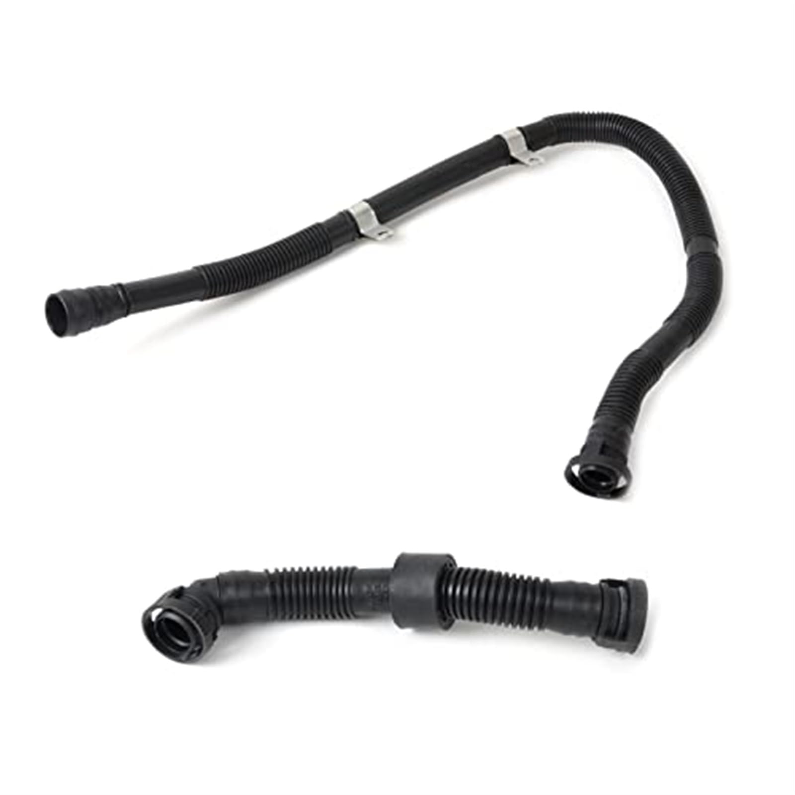 Für A3 S3 TT 1.8T 8L0 133 817,8L0133817 1997 1998 1999 2000 2001 2002-2004 Lufteinspritzpumpe Sekundäres Autoansaugschlauchrohr 2 Stück Motorhauben-Entlüftungshutze Für A3 S3 TT 1.8T 8L0 133 817,8L0133817 1997 1998 1999 2000 2001 2002-2004 Lufteinspritzpumpe Sekundäres Autoansaugschlauchrohr 2 Stück Motorhauben-Entlüftungshutze von BLBNEZBZTY