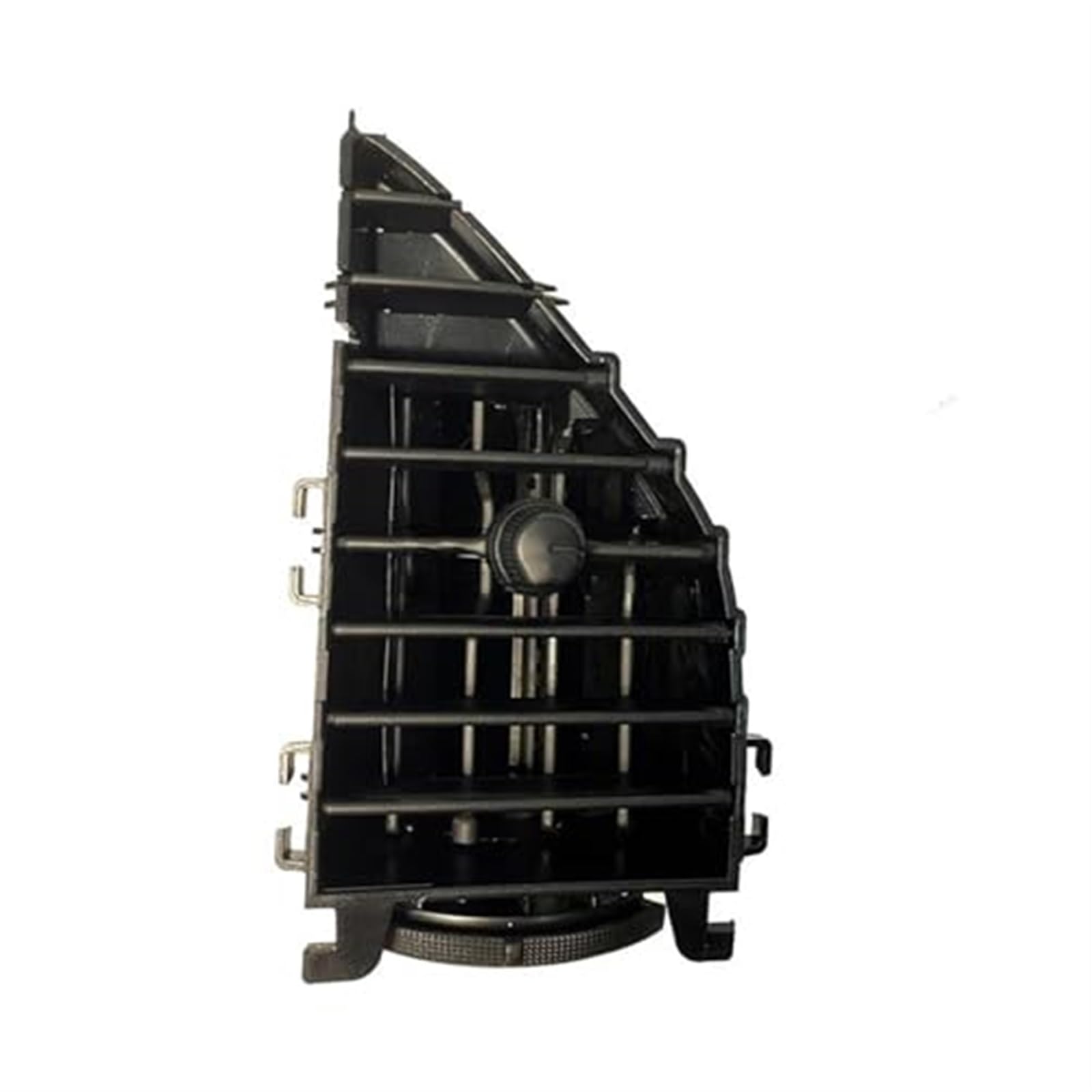 Für BENZ Für VITO 2017 2018 2019 2020 2021 Auto Vorne AC Klimaanlage Vent Grille Outlet Panel Abdeckung Ersatz Motorhauben-Entlüftungshutze Für BENZ Für VITO 2017 2018 2019 2020 2021 Auto Vorne AC Klimaanlage Vent Grille Outlet Panel Abdeckung Ersatz Motorhauben-Entlüftungshutze von BLBNEZBZTY