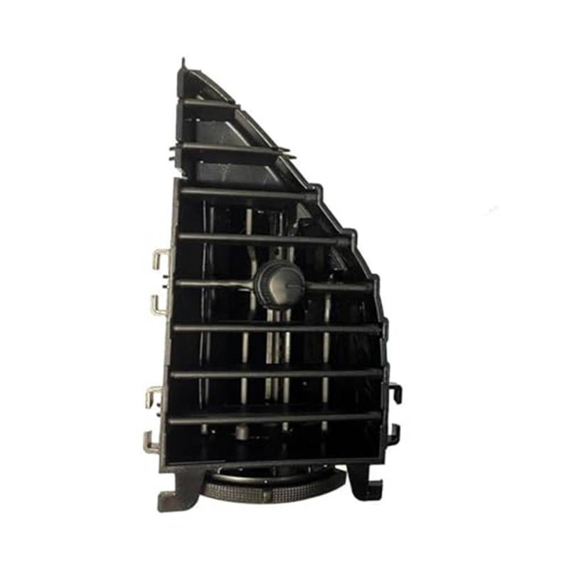 Für BENZ Für VITO 2017 2018 2019 2020 2021 Auto Vorne AC Klimaanlage Vent Grille Outlet Panel Abdeckung Ersatz Motorhauben-Entlüftungshutze von BLBNEZBZTY